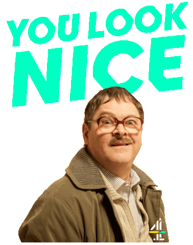 giphy (1).gif