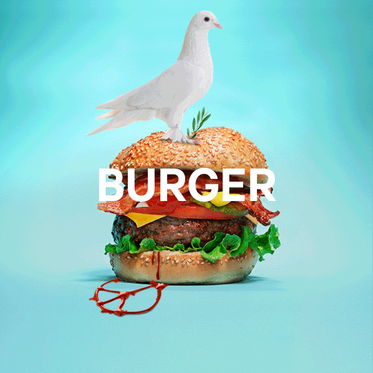 tumblr_ntqmrbrzHg1ur3wvgo1_540.gif