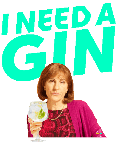 giphy (8).gif