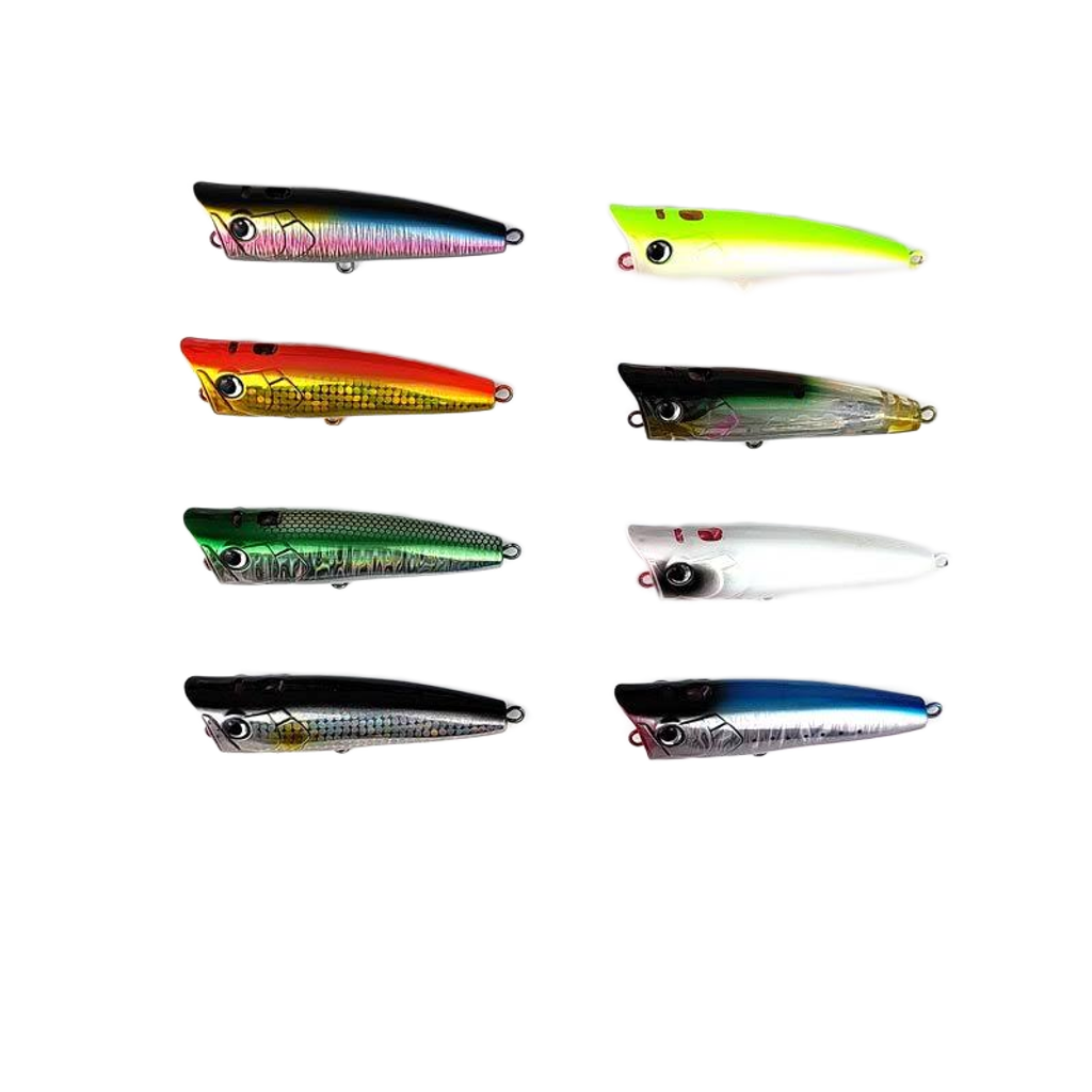 8) Bubble Chamber Jerkbaits Wright Adventure Shop 8) Bubble Chamber Jerkbaits Wright Adventure Shop