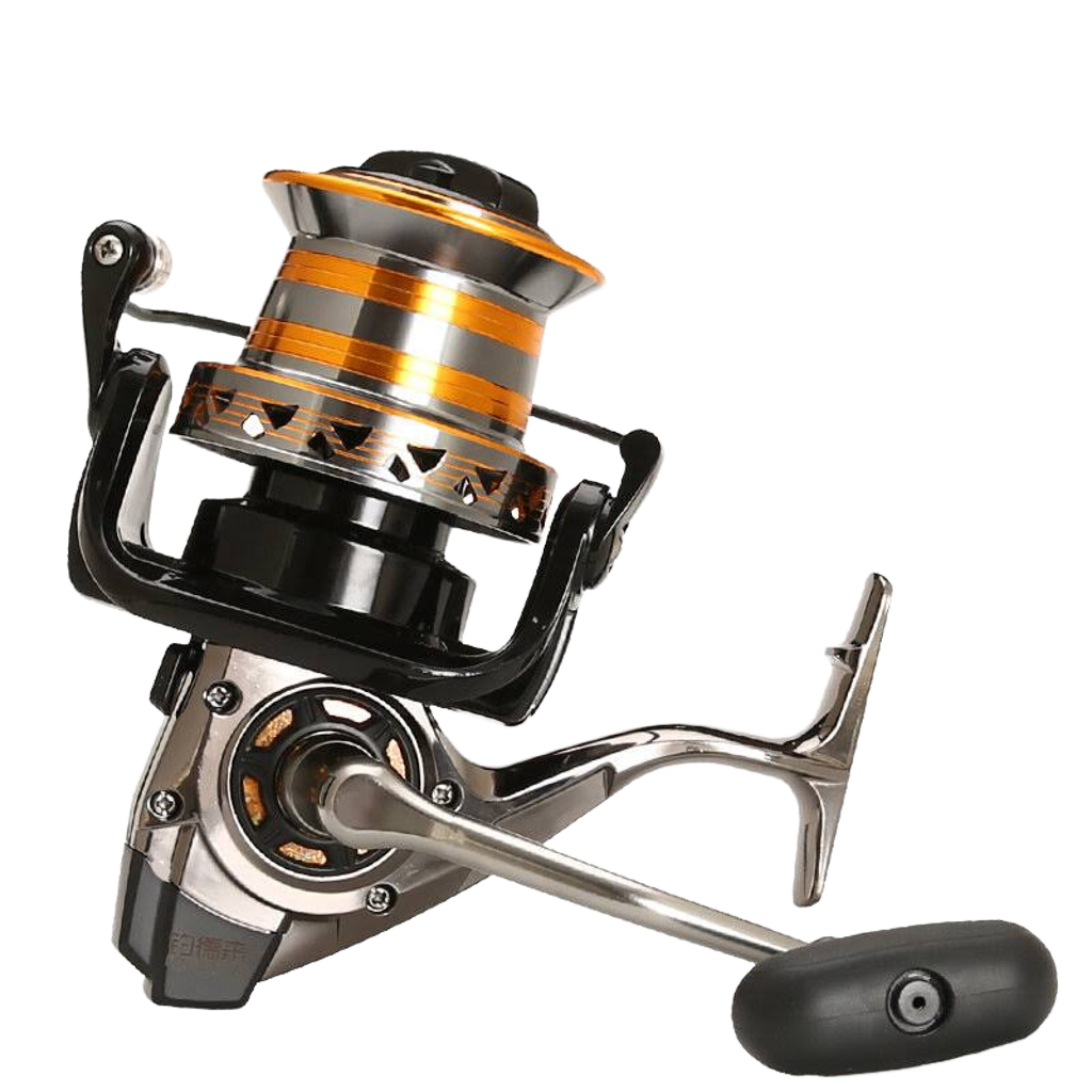 2 speed reels fishing Avet HX Lever Drag Fishing Reels main image 0