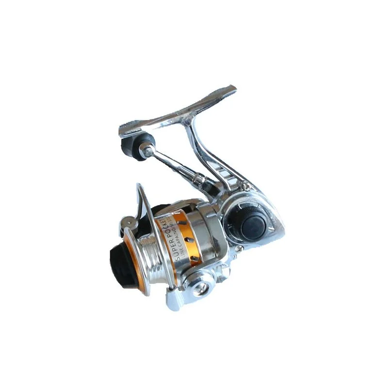 tiny spinning reel 3.jpg