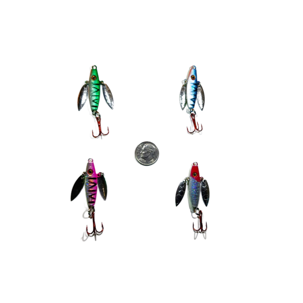 Flutter-Blade-Jigging-Spoons-—-Wright-Adventure-Shop-edited.png