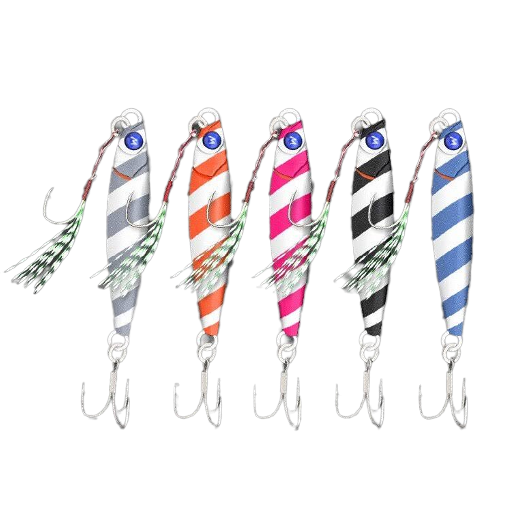 1 package of 8 Green ~4 inch Bass Plastic Lures: crayfish, insect Wright Adventure Shop 1 package of 8 Green ~4 inch Bass Plastic Lures: crayfish, insect Wright Adventure Shop