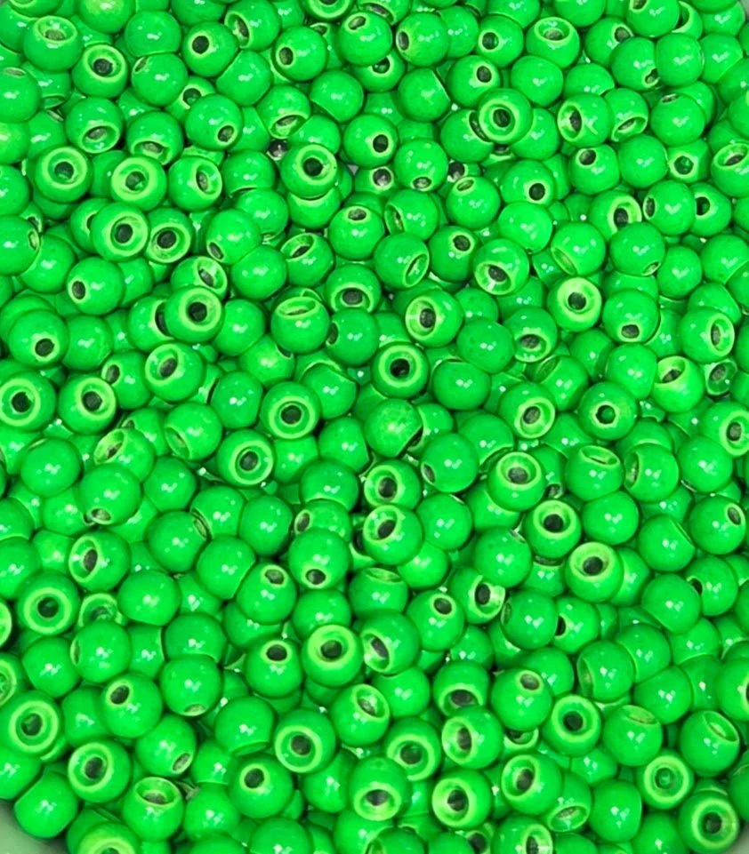 20260711_104537.jpg