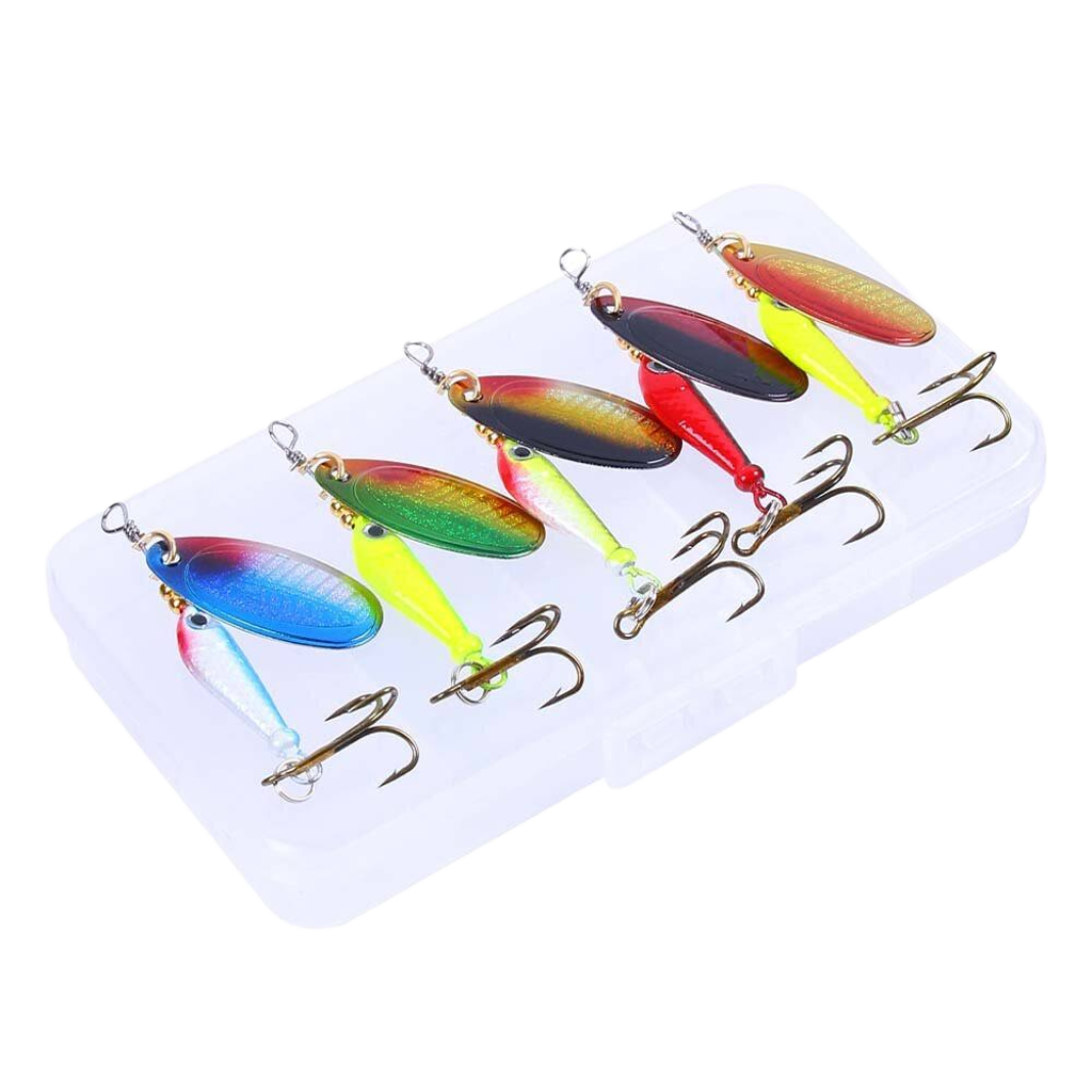Case-of-5-Fishing-Spinners-—-Wright-Adventure-Shop-edited.png