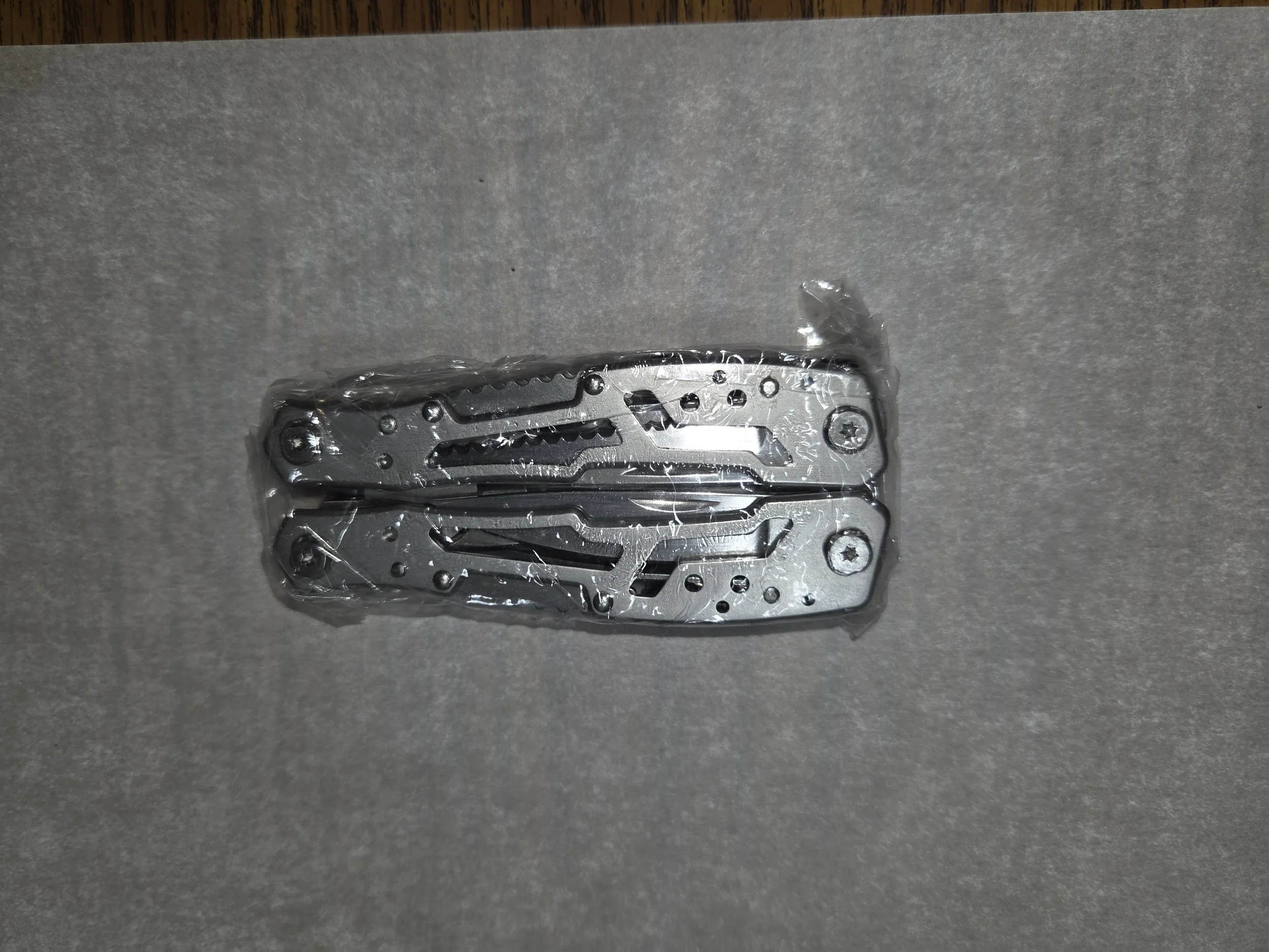 20260426_192138 (1).jpg