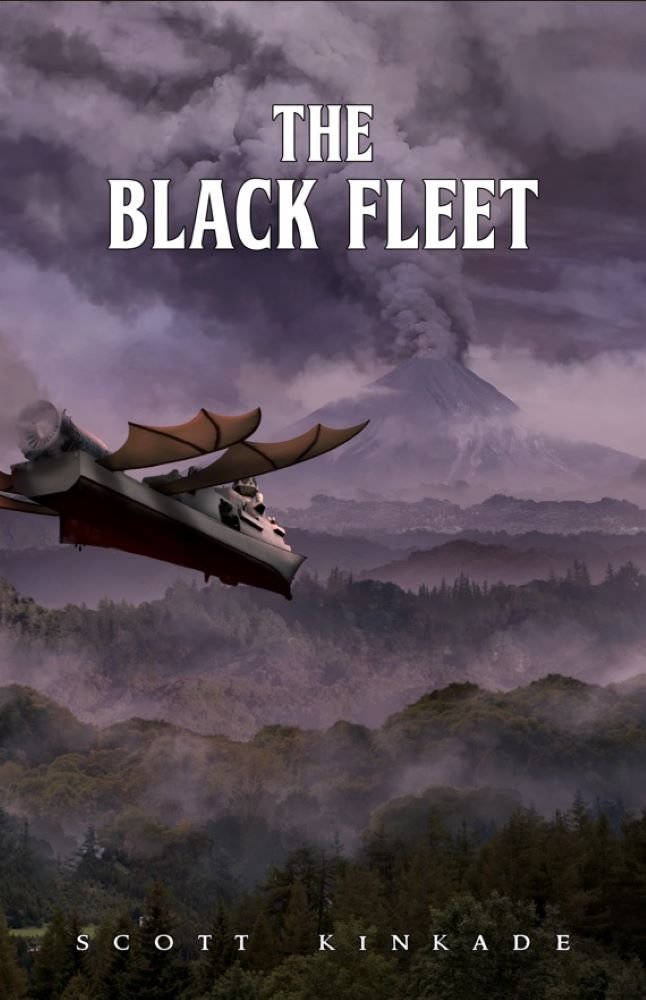 The Black Fleet Final Cover_kindle.jpg