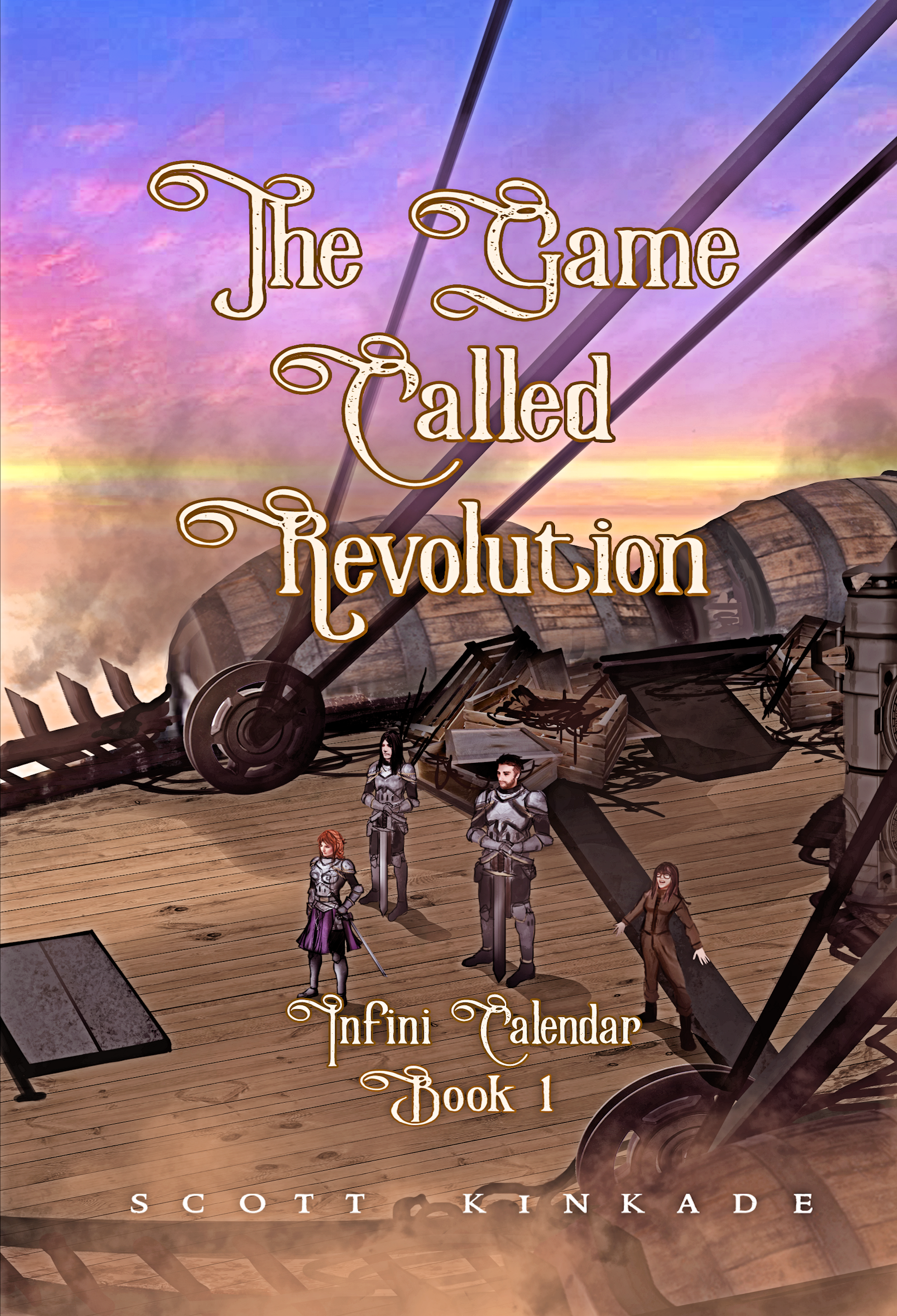 The_Game_CalledRevolution_2nd_Cover_ebook.png
