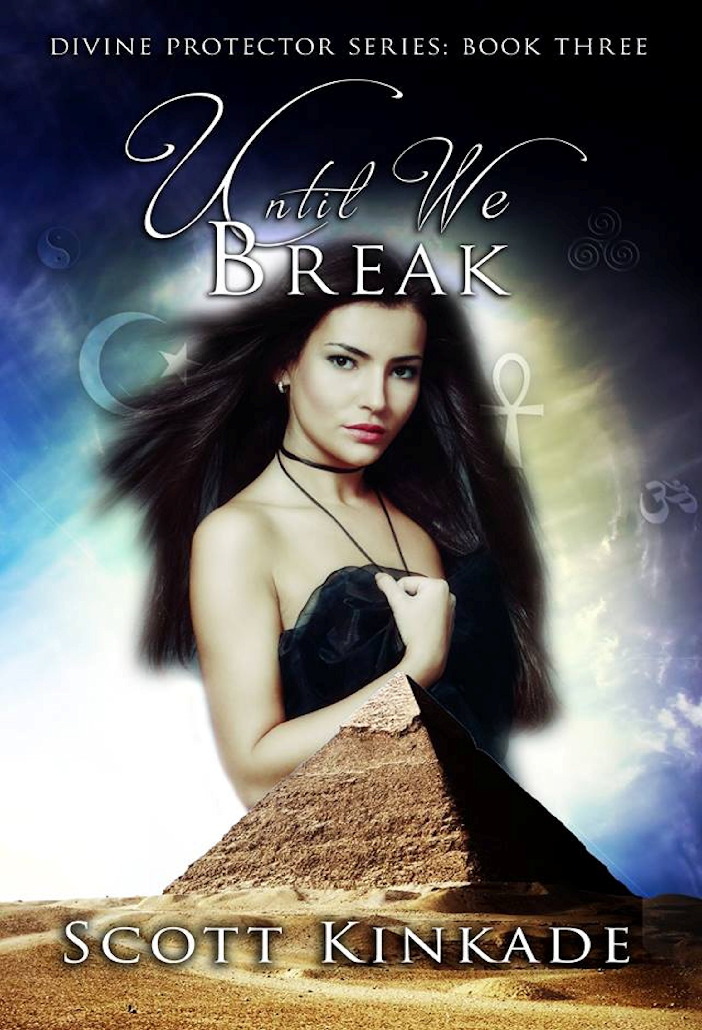 Until We Break.jpg