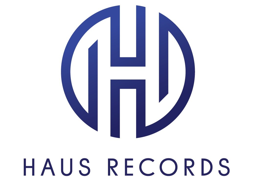 Haus Records |  Label &amp; Studio Rental