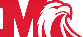 Walnut Hills & Oakwood at Milford Eagles