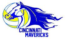 Mason Comets at Mavericks @Norwood HS