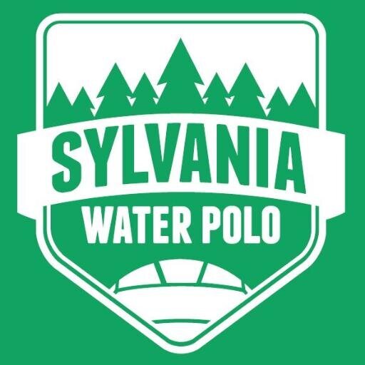 Napoleon Wildcats at Sylvania Water Polo Club