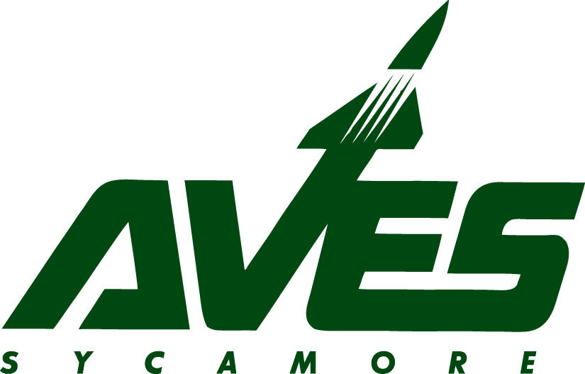 Mason Comets at Sycamore Aviators