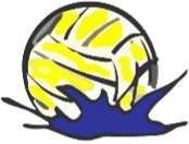 South Regional Tournament