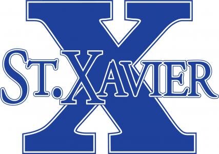 Walnut Hills Eagles vs. St. Xavier & Mavericks @Powell Crosley YMCA