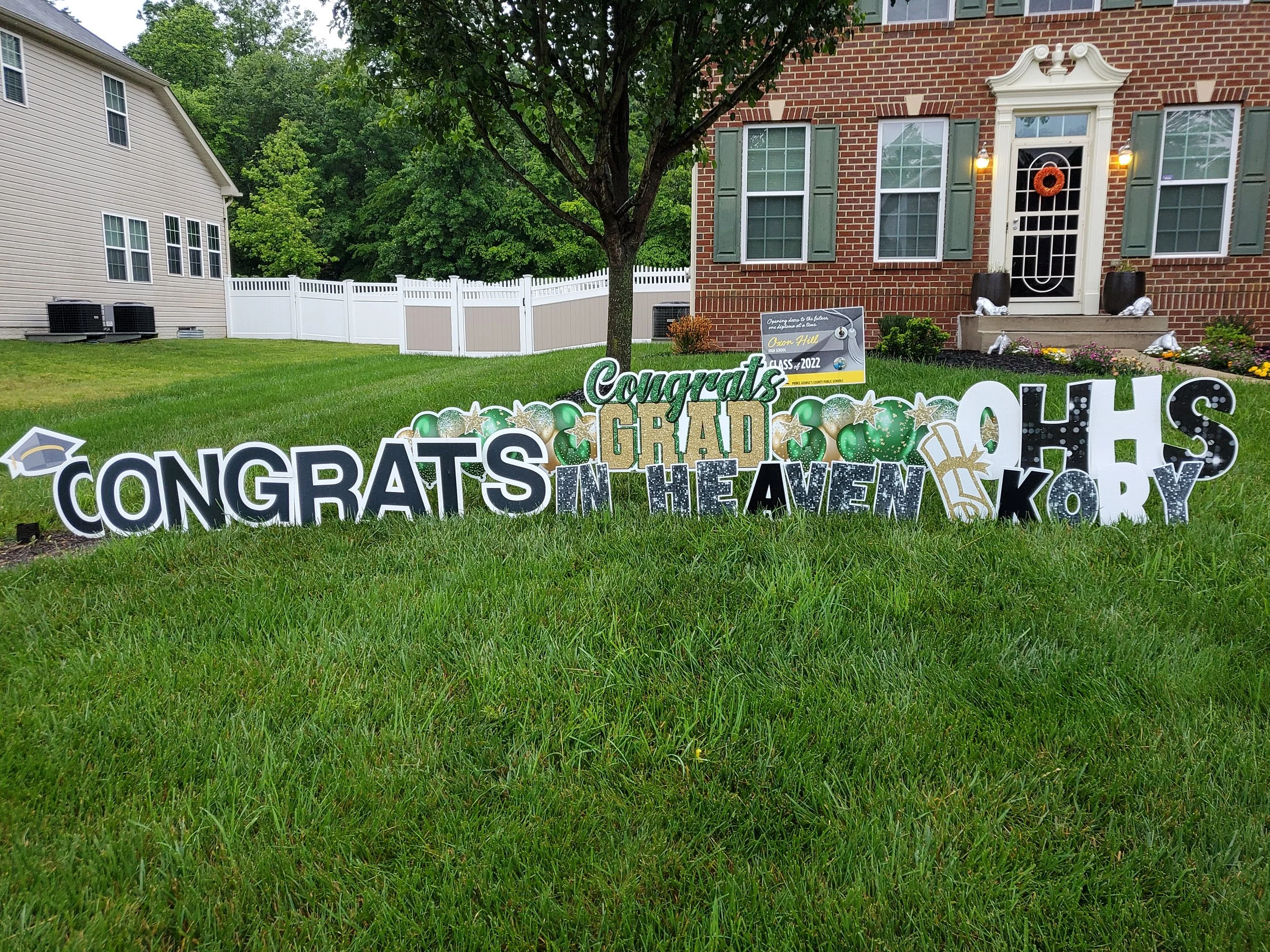 Heavenly graduation 2022.jpg