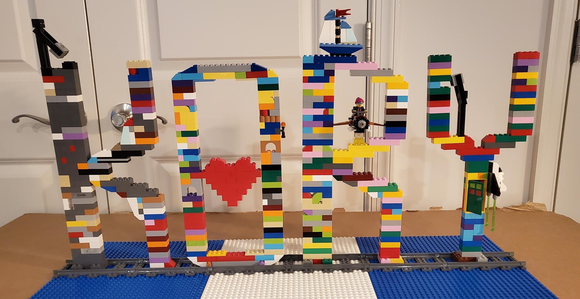Lego.1.jpg