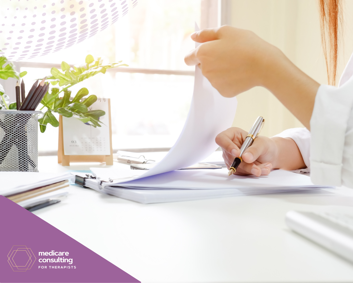 TPE Audit vs. Risk Adjustment Review: What's the Difference and Why It Matters