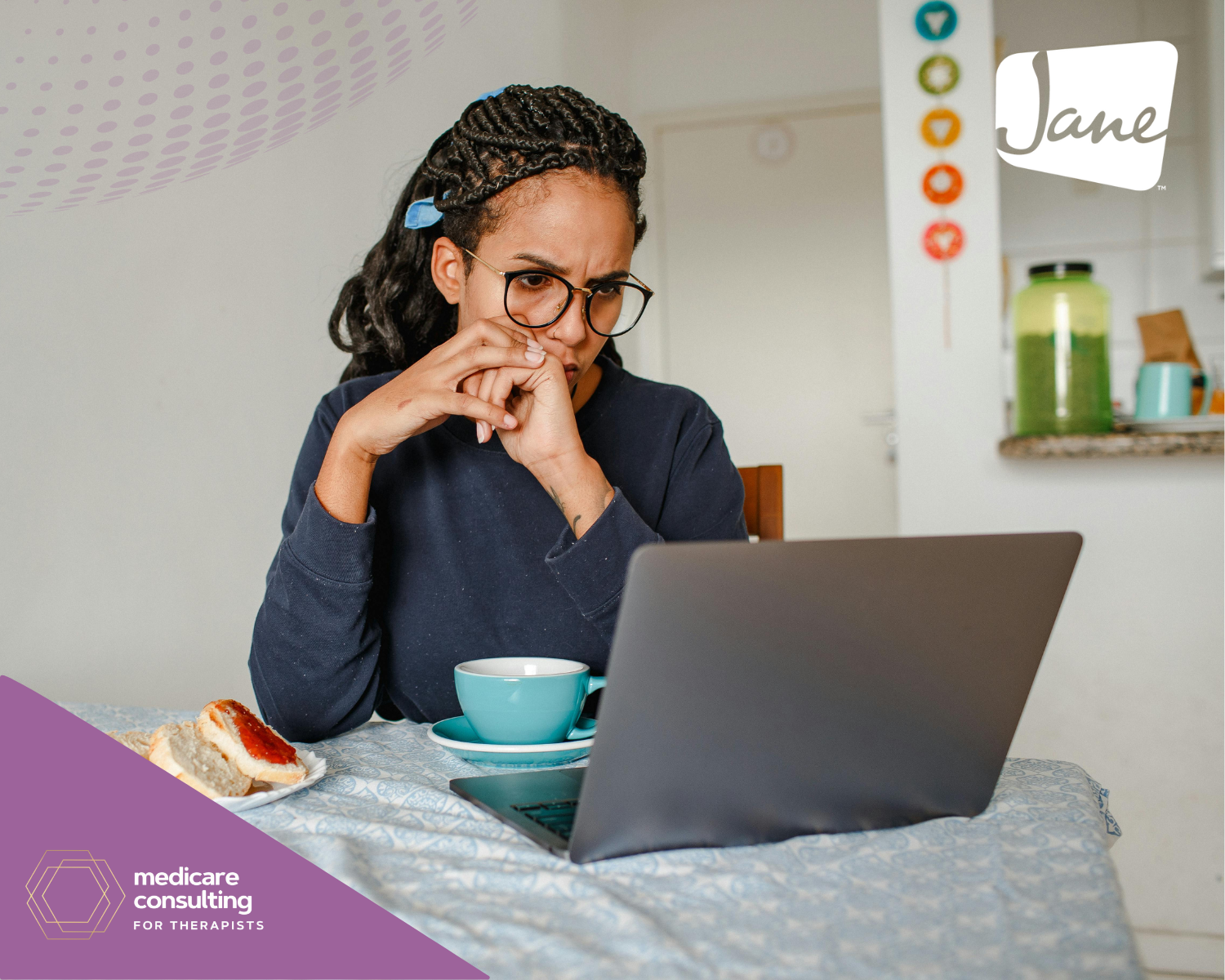 How to Run a Profitable Medicaid‑Based Mental Health Practice