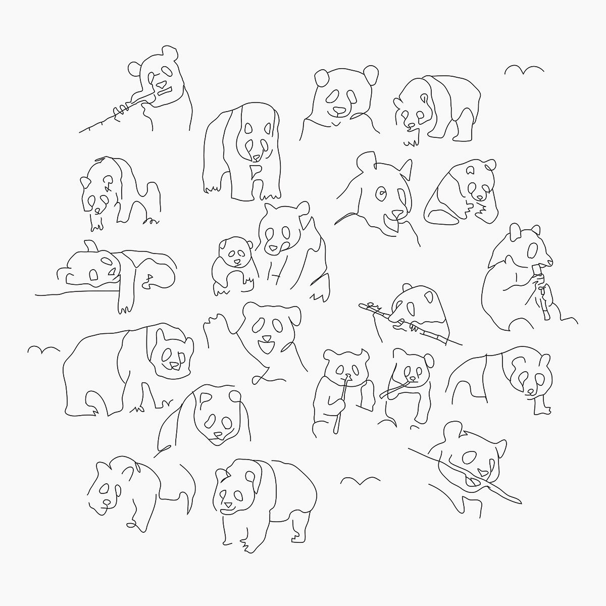 jfg_20pandas.jpg