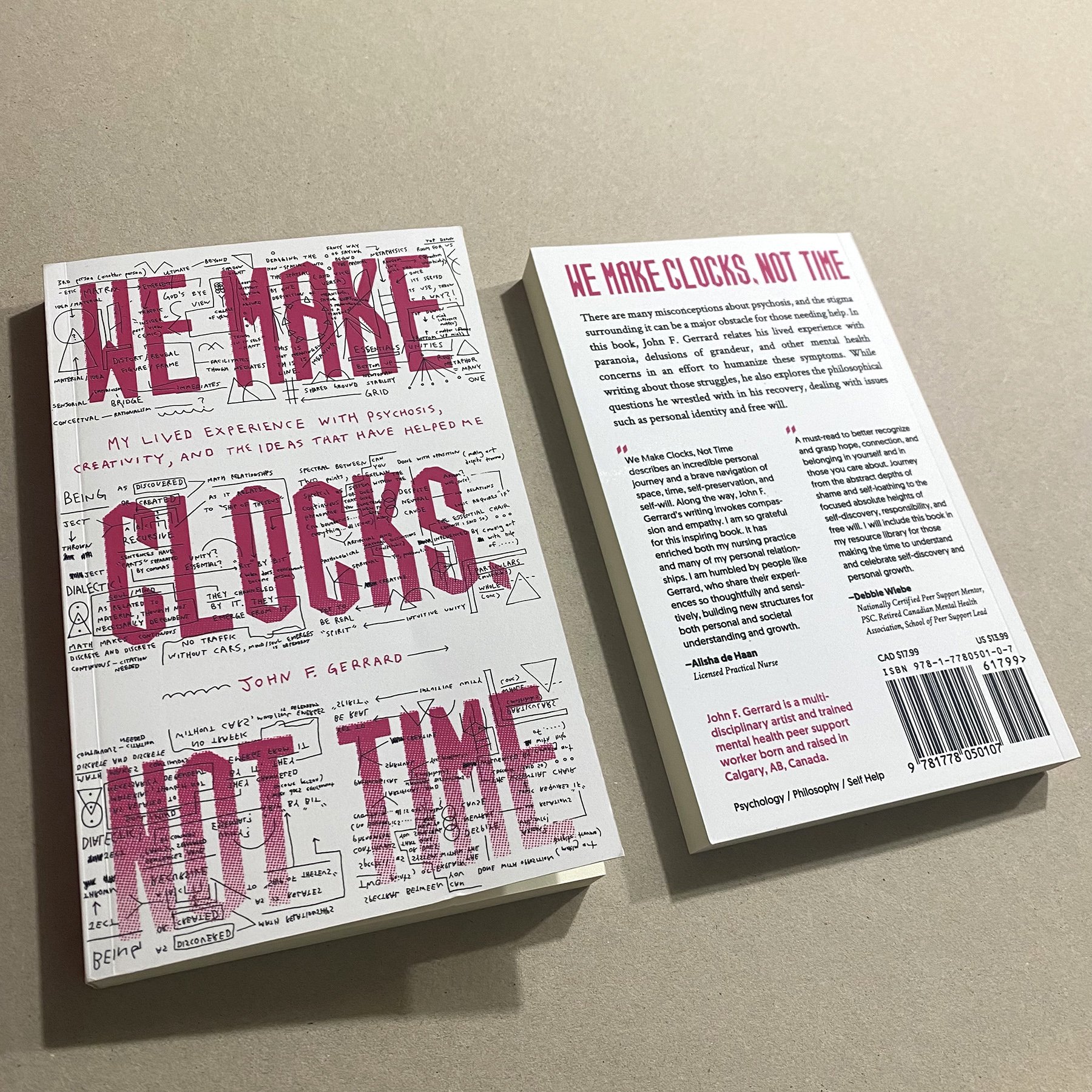 wemakeclocksnottime_cover.jpg