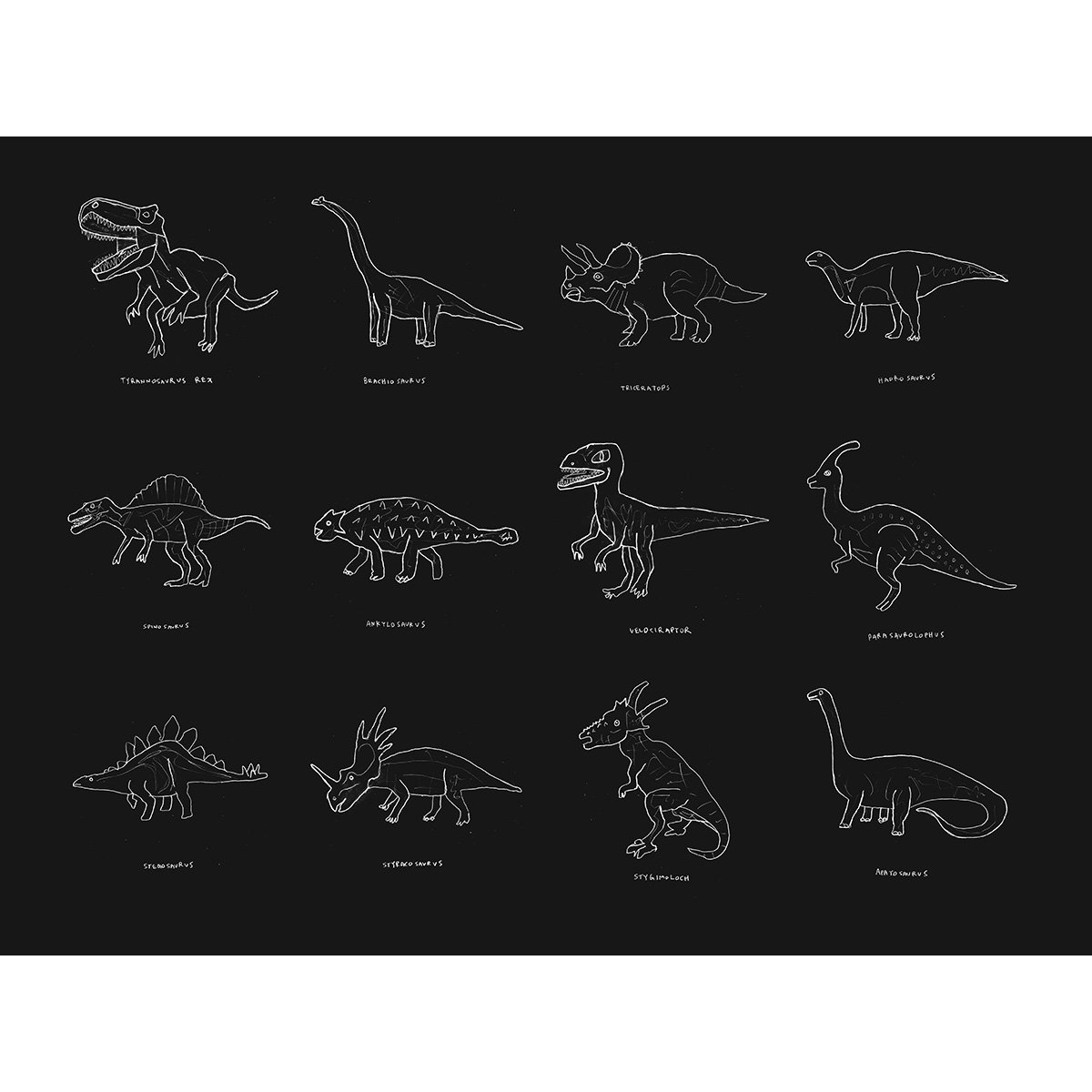 jfg_isolateddinosaurs.jpg