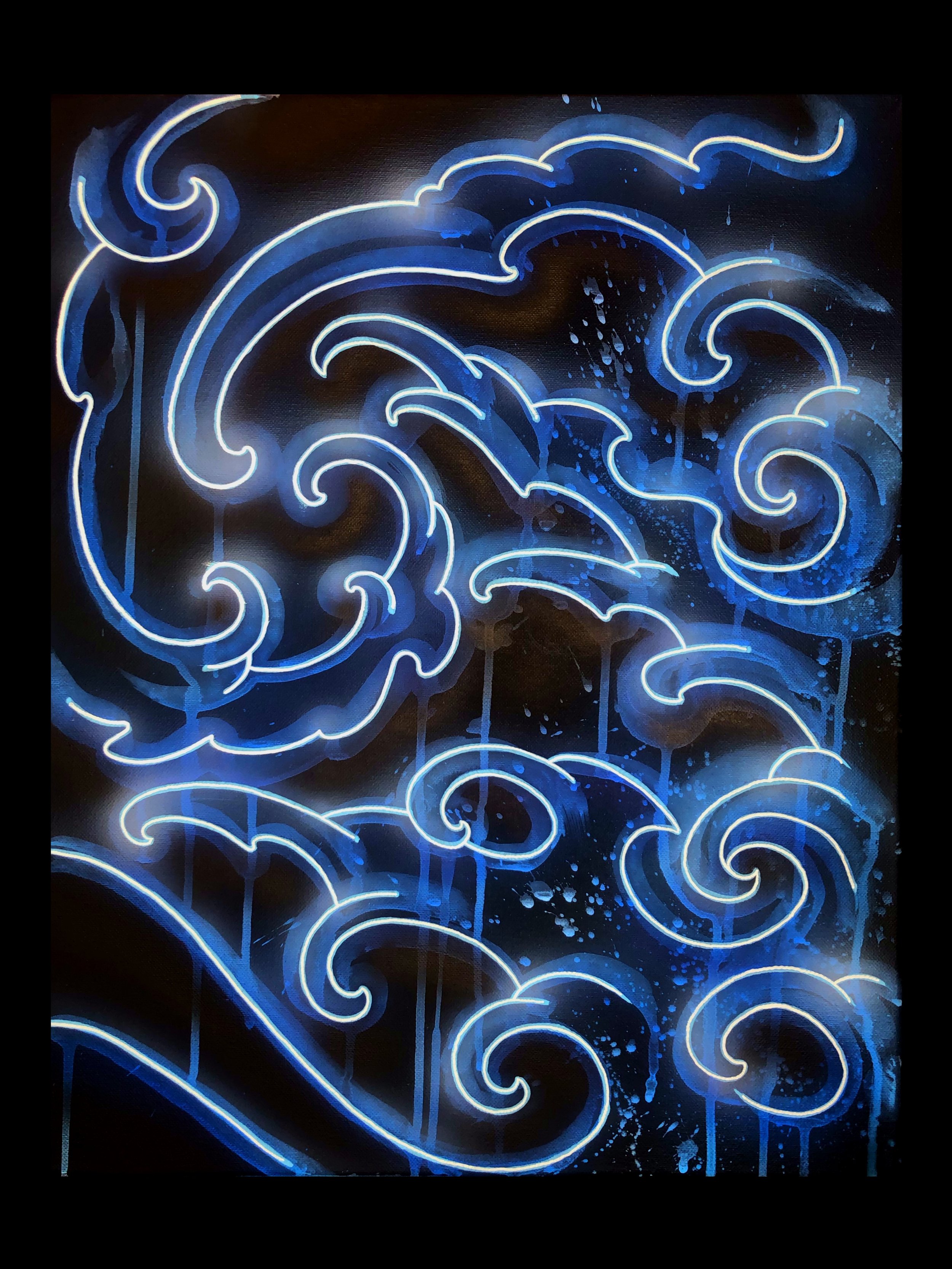 bluewave2.jpg