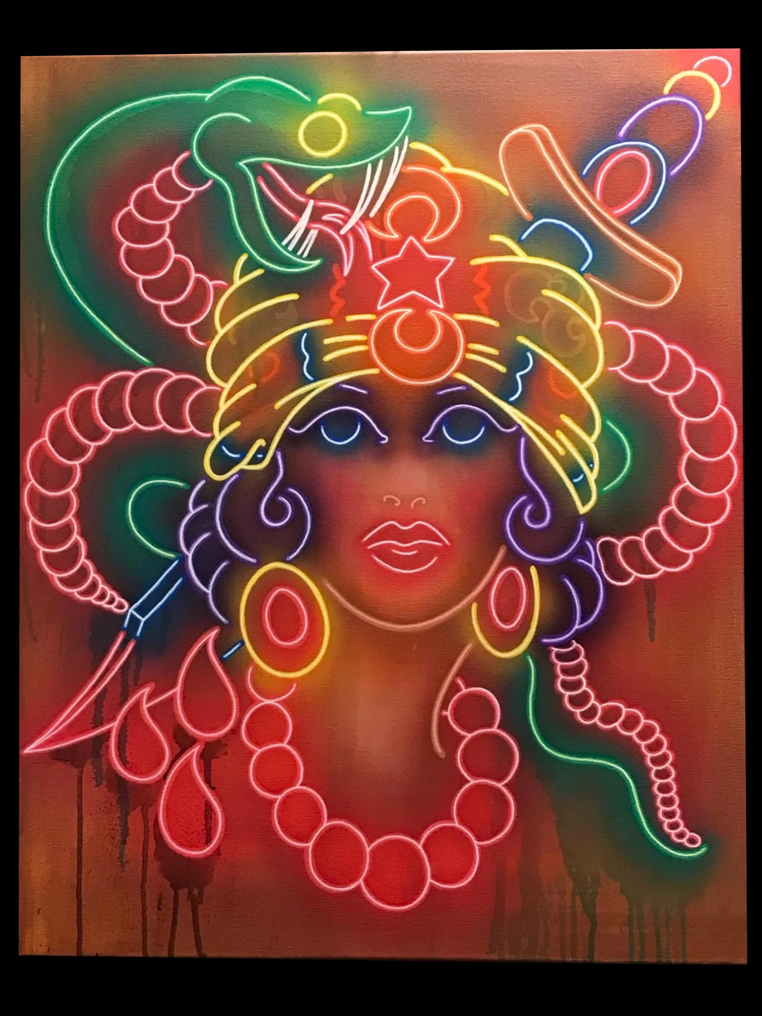 fortuneteller.jpg