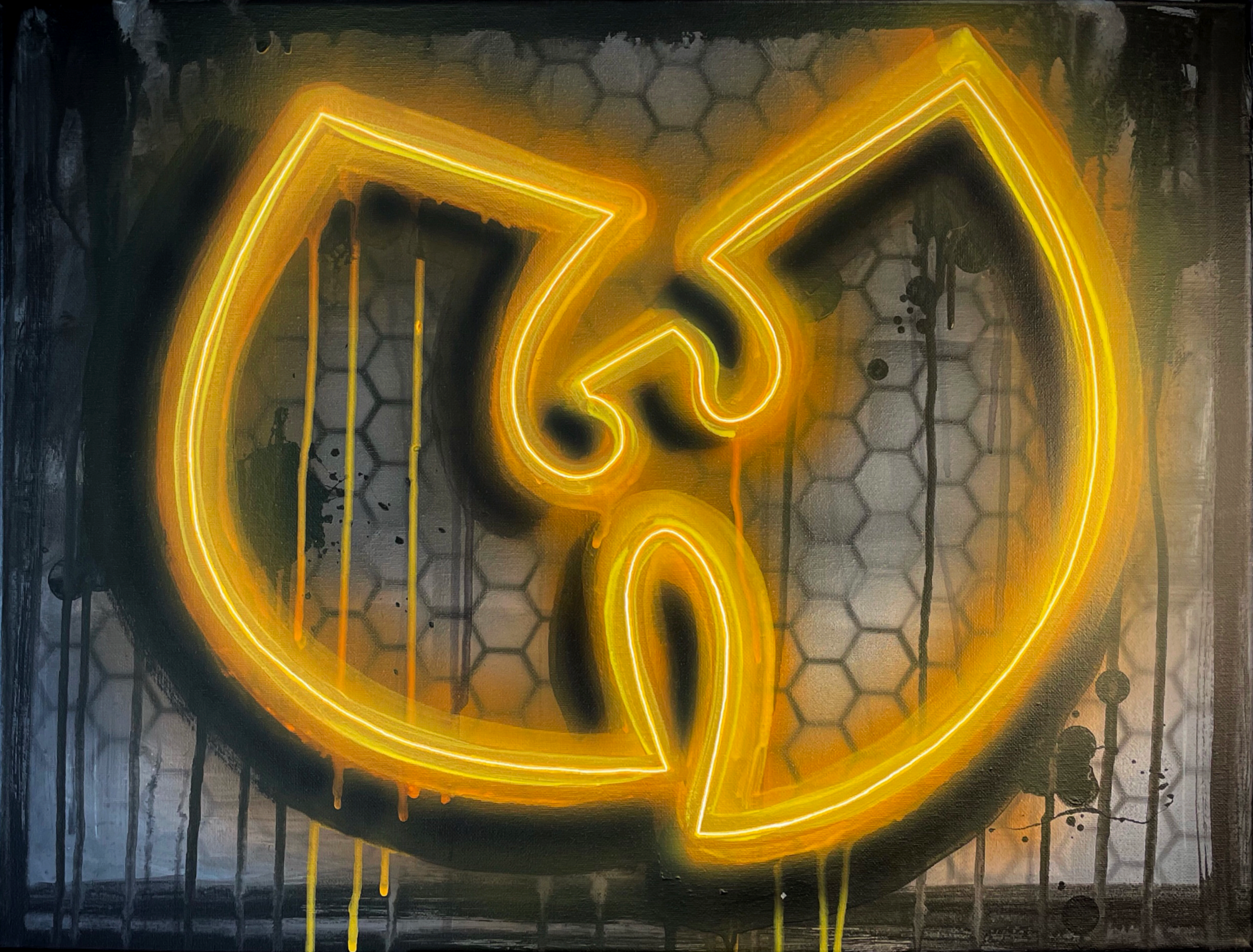 1210BADA-A839-4160-BB77-4CEEB27E7B4B.png