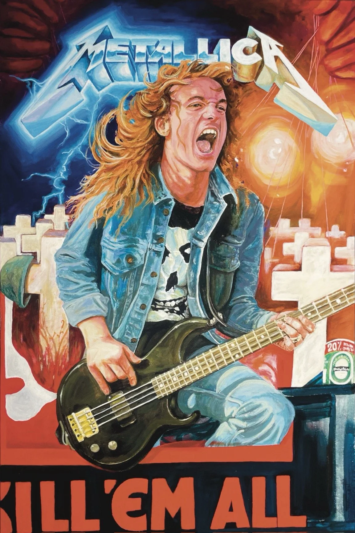 CliffBurton.jpg