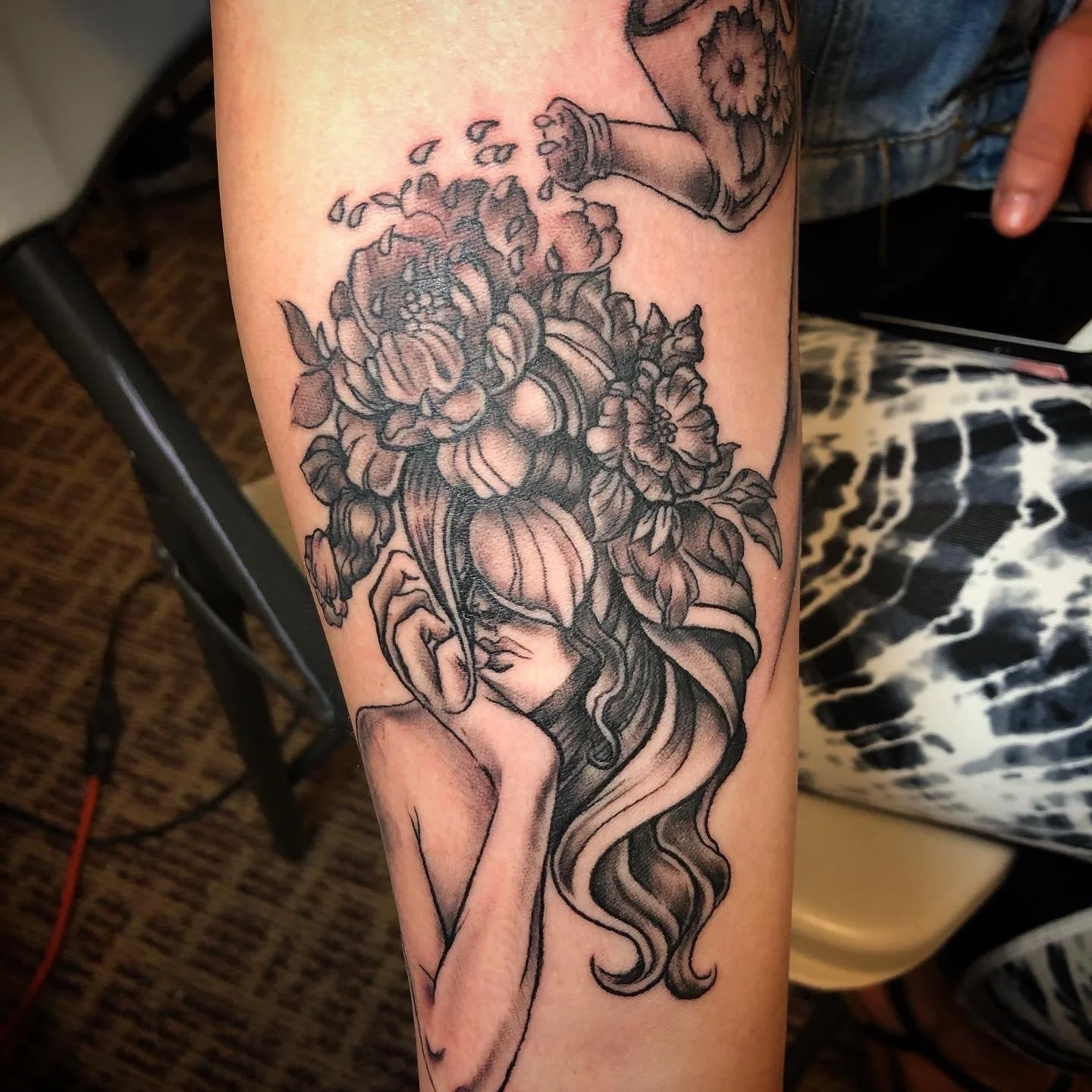 4202FA1E-4BE1-4FC3-A18C-0B4D73612A13 2.JPG