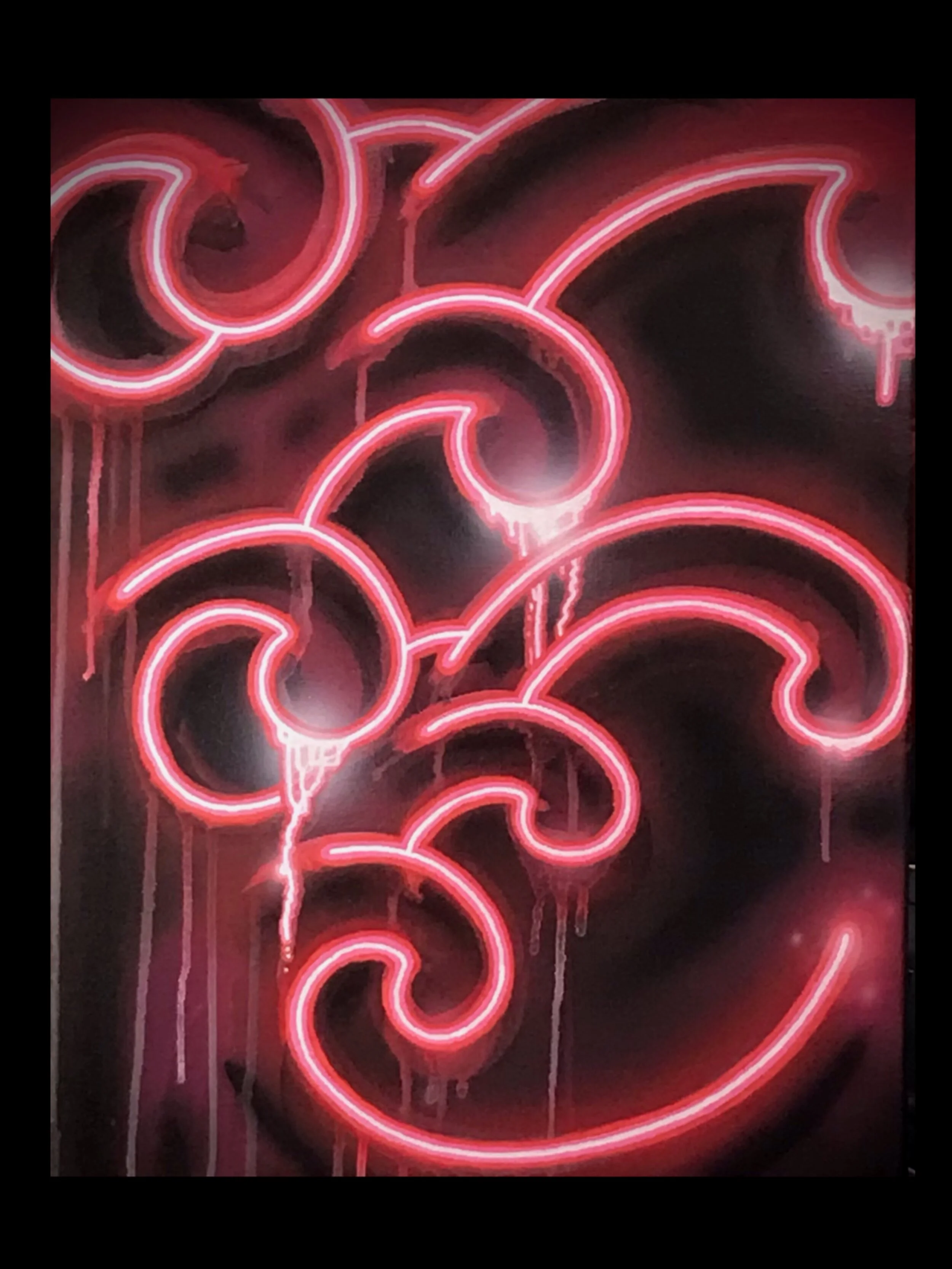 Wave5 copy.jpg