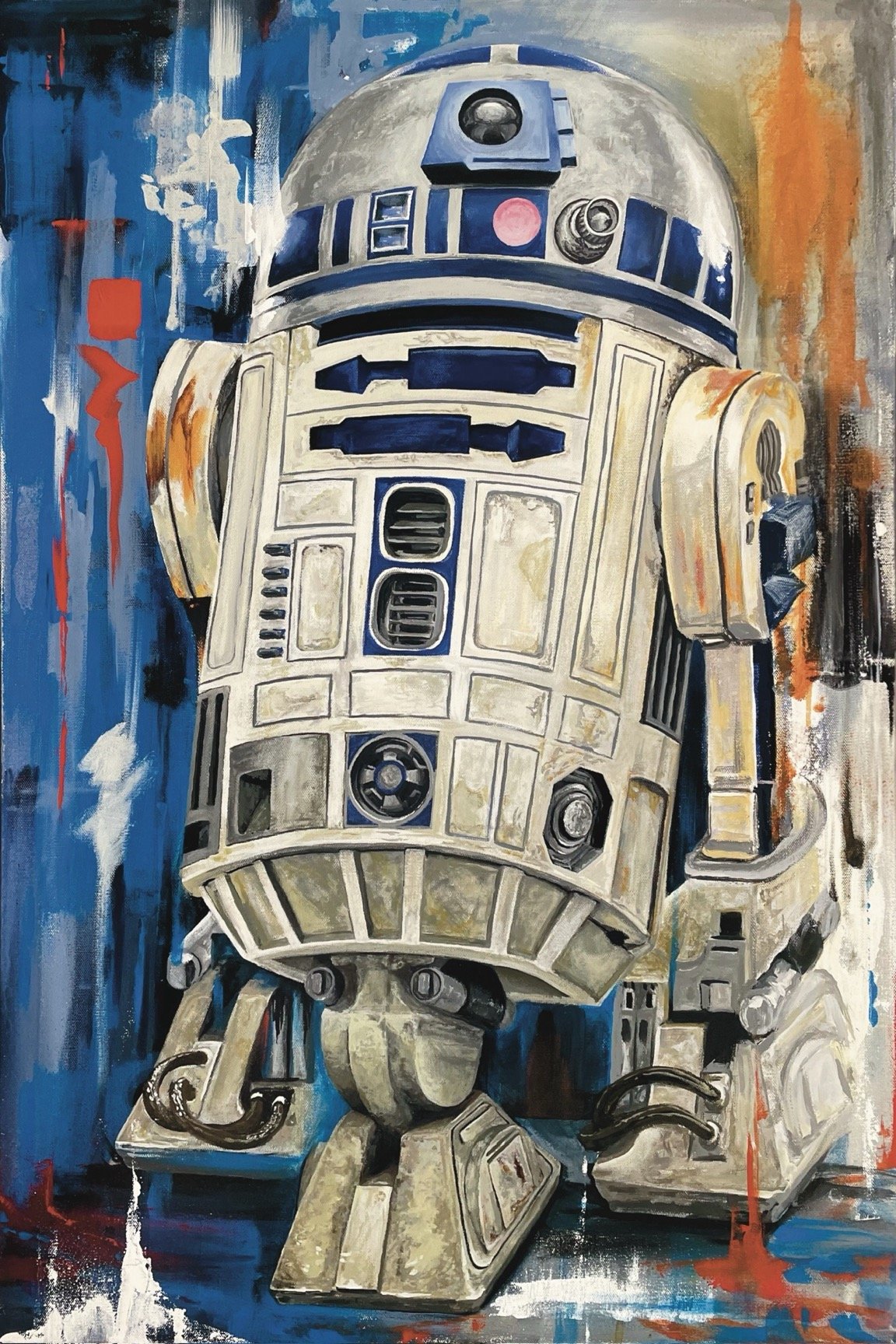 Abstract R2.jpg