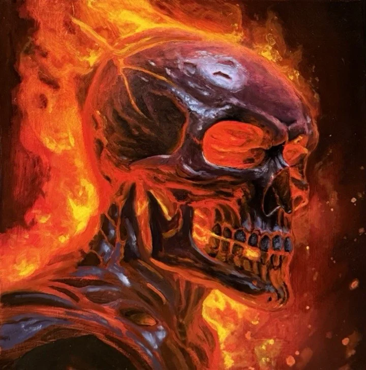 Fire Skull.jpg