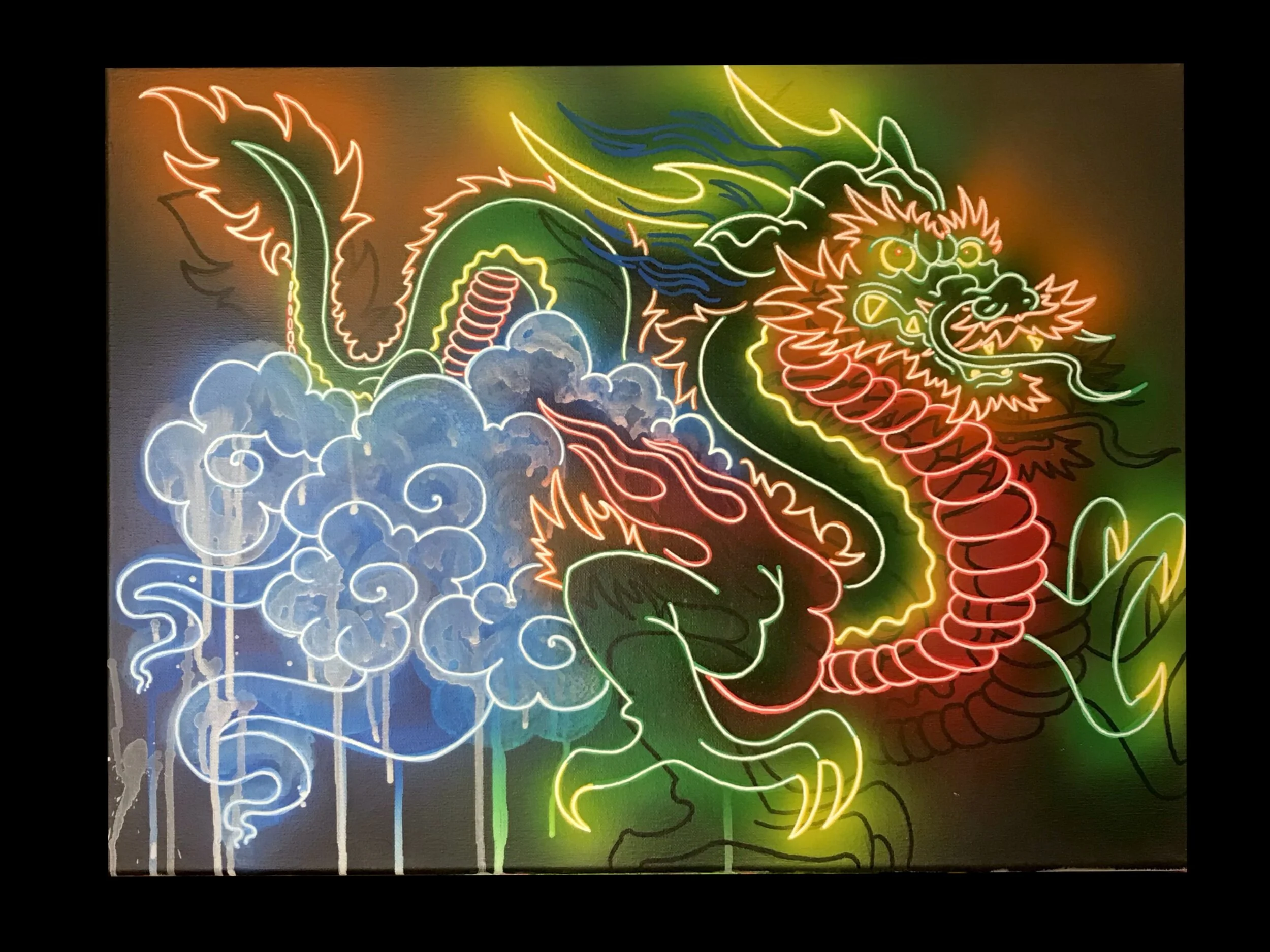 Dragon.jpg