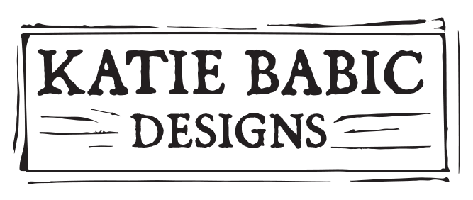 Katie Babic Designs