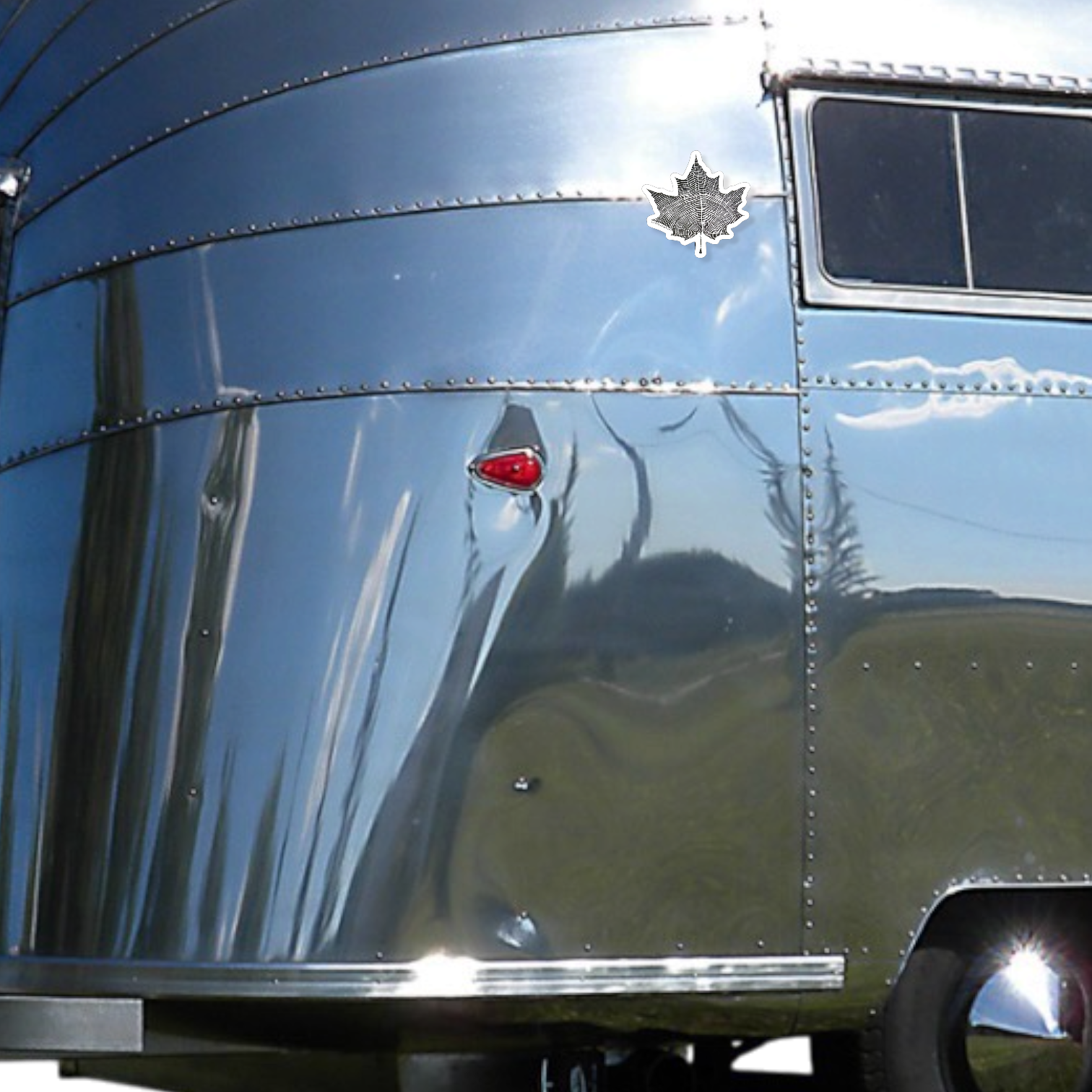 Photoroom_20260713_121331.png