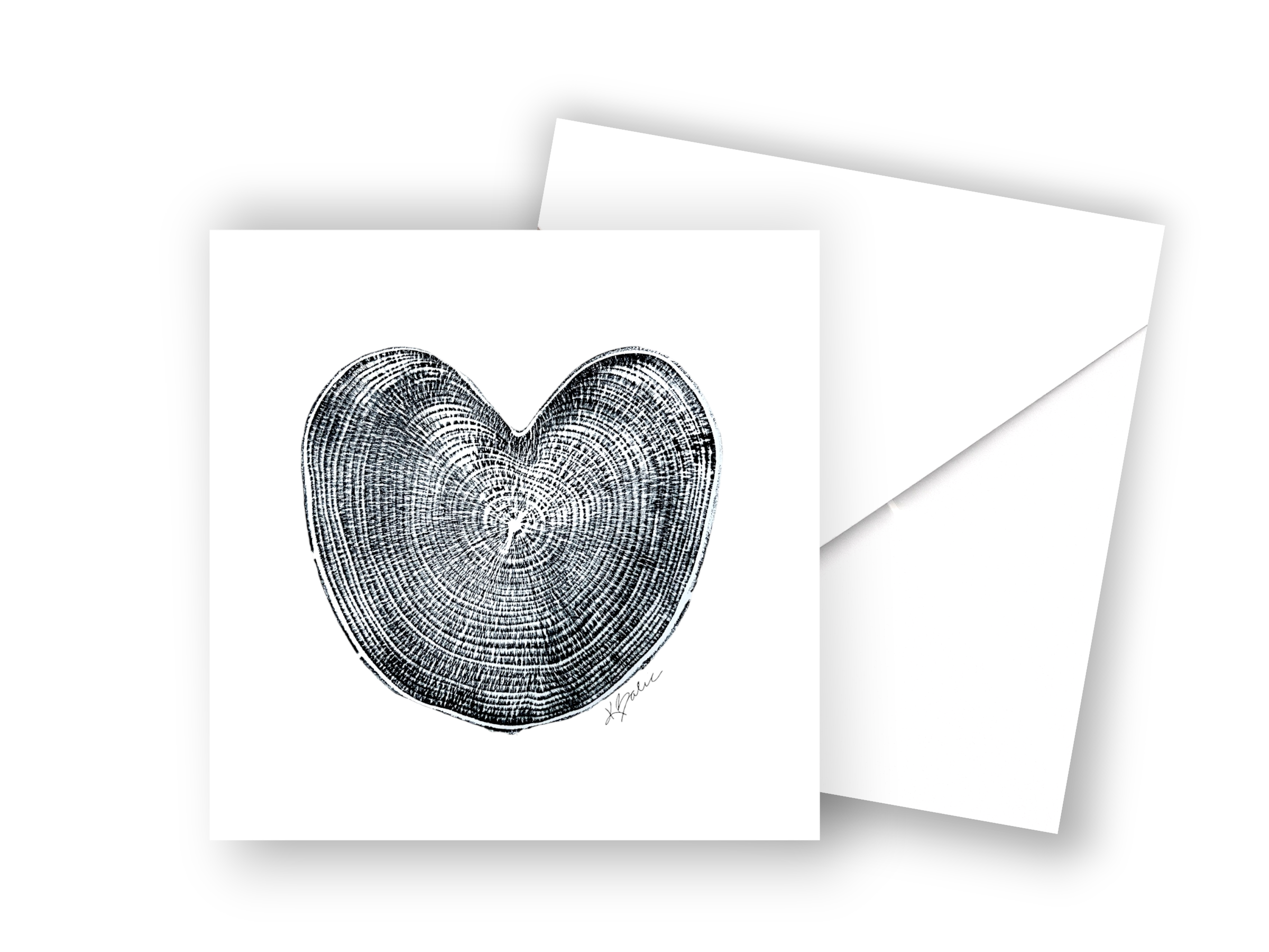 Card Maple Heartwood.png