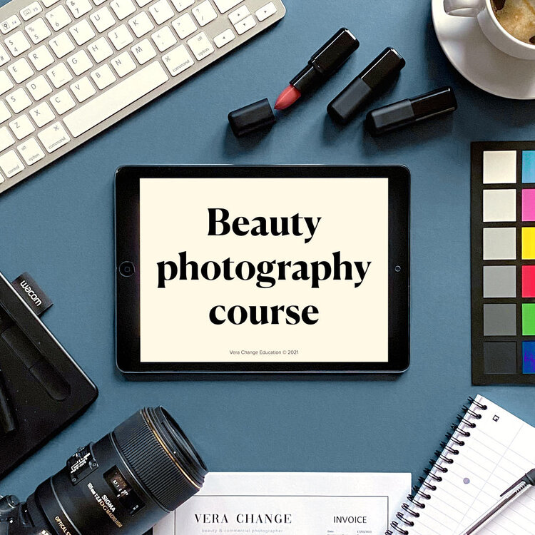 Insta_course - beauty copy.jpg