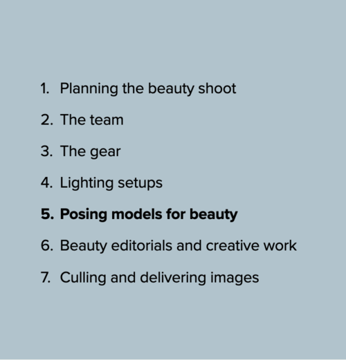 5. Posing models for beauty.png
