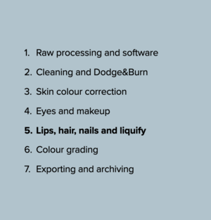 5. Lips, hair, nails and liquify.png