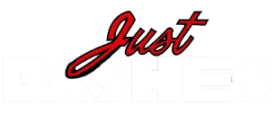 Just Dashes is the interior parts restoration company of choice when only the best will do. Their award winning vinyl parts restorations appear in many national ...