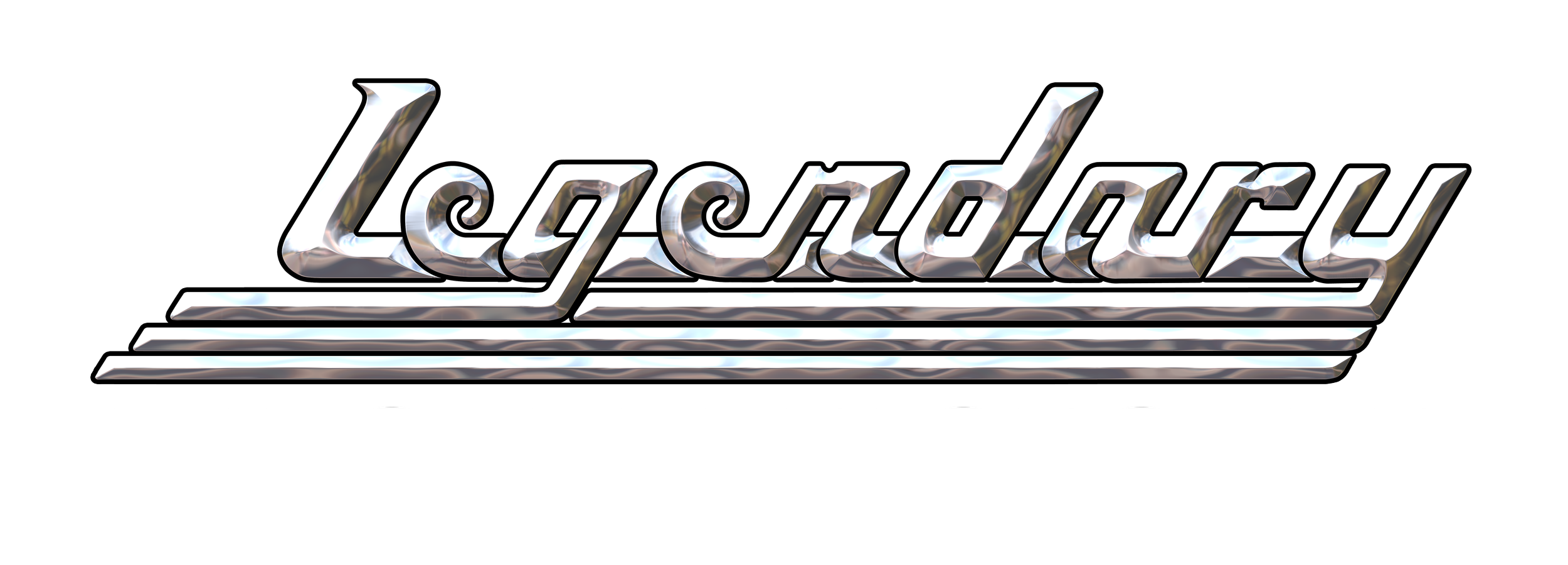 Thousands of OEM and custom auto interior parts for classic car restoration. Shop for upholstery, door panels, seats, floor mats, vinyl tops and more.