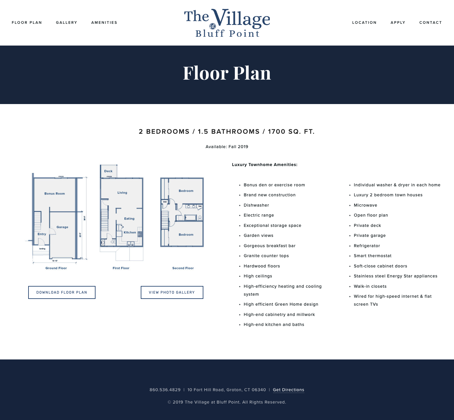 screencapture-bluffpointvillage-floor-plan-2019-10-03-13_22_19.png