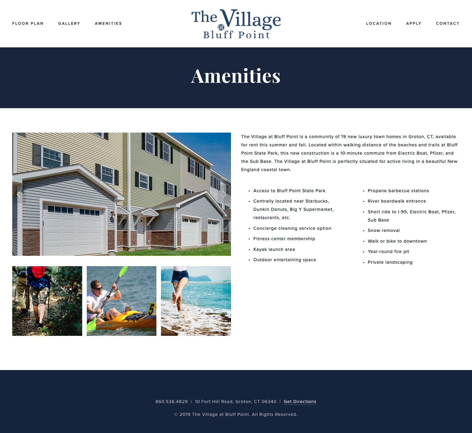 screencapture-bluffpointvillage-amenities-2019-10-03-13_23_00.png