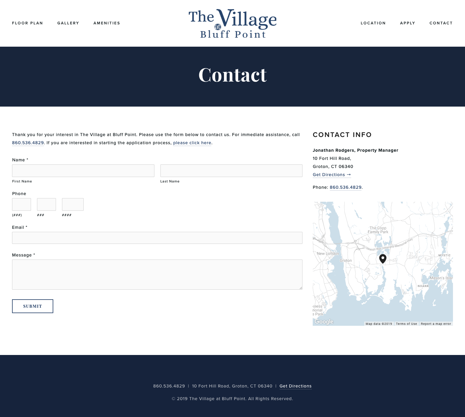 screencapture-bluffpointvillage-contact-2019-10-03-13_22_53.png