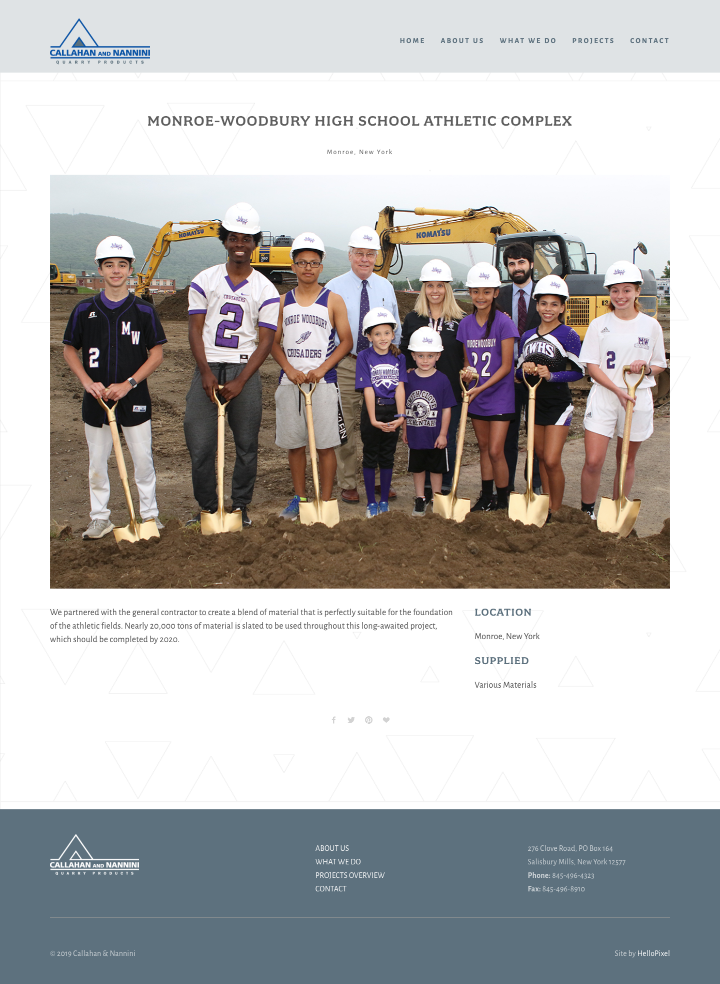 screencapture-plum-cymbals-f7jd-squarespace-projects-all-monroe-woodbury-high-school-athletic-complex-2019-08-14-10_53_23.png