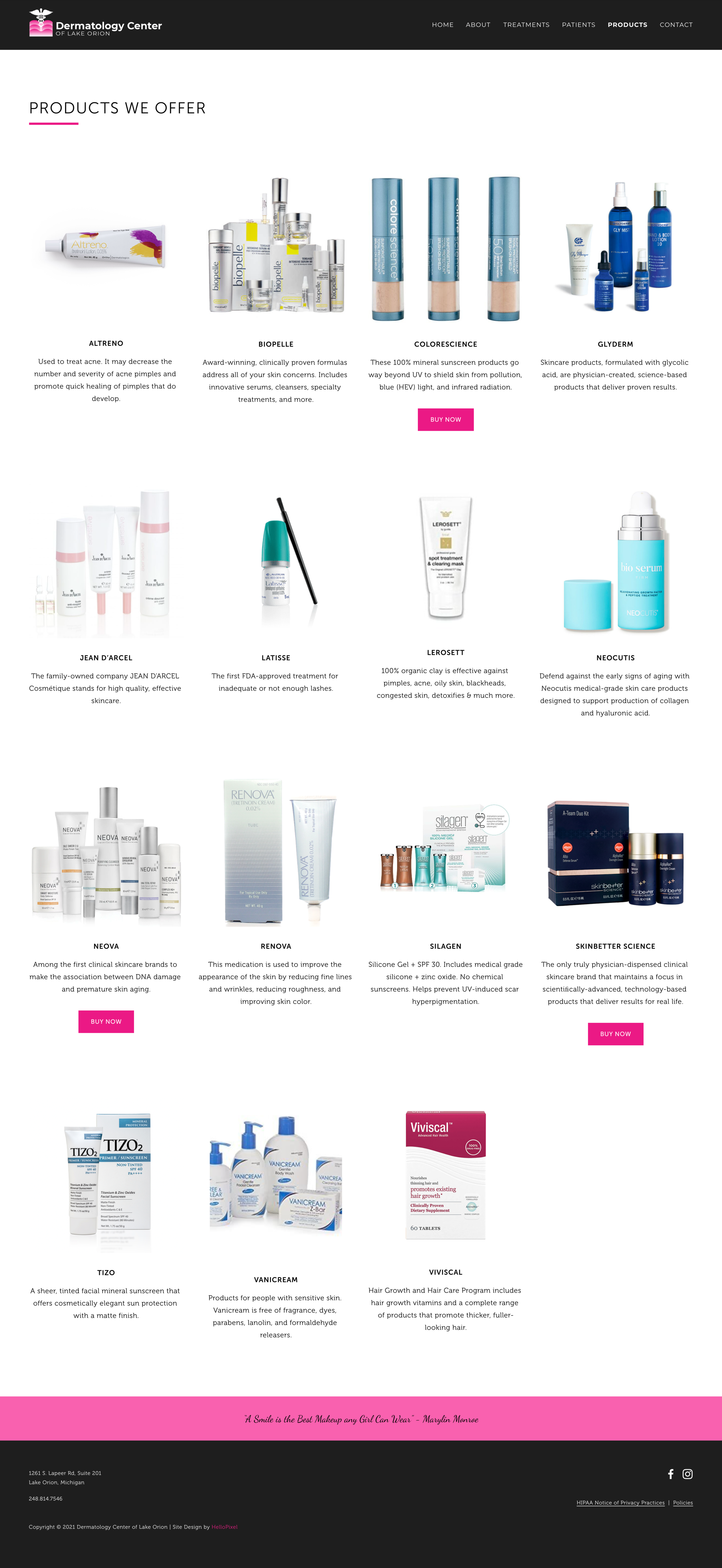 screencapture-dclo-squarespace-products-2021-04-30-14_21_36.png